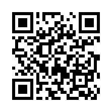 QR Code for 16F9GpiNMUyvEPSMAjsMBb3APDVkJjcgaz
