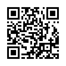 QR Code for 16F9HDHDaCQfnnK9qZbFjbXbrTUtcqYPHx