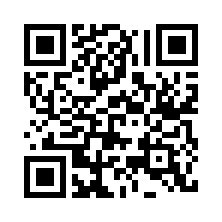 QR Code for 16F9J12ajEQxmNYnPb2GjYanL7vAXCsJeS