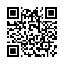 QR Code for 16F9LZ9Sk8xg9Sm5sFWYPbEx6NMqvFdNjo