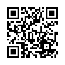 QR Code for 16F9Mevt5eQFUnciY3AiHoEmrNjYU5JRFm