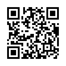 QR Code for 16F9NdAYXYhpBpJAcxxYLNttuPgma1GPrk