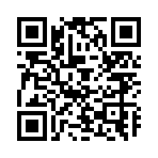 QR Code for 16F9Nt1DXPAcJ99F5cH3ShnCMqLXvStYsR