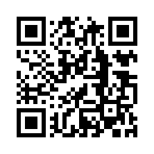 QR Code for 16F9QKTPTcGzRGfxKv3gcdAoctEFUAGdPa