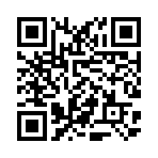 QR Code for 16F9QNHWuVKMrFBAqf2aaADMD9dBq6Kp7H