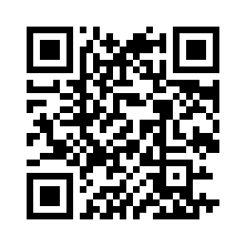 QR Code for 16F9RACsvMCT4eX5rWPZaonu5eWsdE3tFP