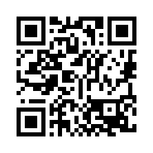 QR Code for 16F9T2SGYqs84AgVeuz16bBuZPPF2rGLy4