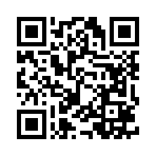 QR Code for 16F9TMbo251fPhdbNFzaZnCf8UEowaD44q