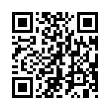 QR Code for 16F9ViWZfGU8RpV5KtLS6emT54nucaBgNn