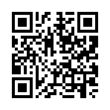QR Code for 16F9ZZz7HWoVV5yVZFNq8WceJS8CNBa9Cv