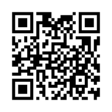 QR Code for 16F9bdZ752L2MxxEVkWdsS3ryAttvuAAuJ