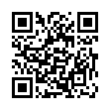 QR Code for 16F9ca8MEXjSZbZ6Pp3Ft31DorV57ewaYd