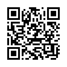QR Code for 16F9dR5W2ot8ub99RHd5HT7a99JsbT13Eq