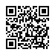 QR Code for 16F9eBcNugaCotJH5piBcwfhxrnuNTUGSC