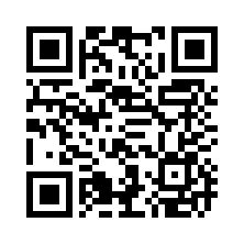 QR Code for 16F9f6ZMfspFfXVjYCQmCArFf3rQqpWL31