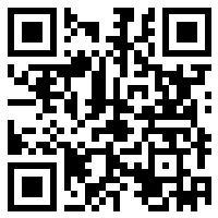 QR Code for 16F9fFJVDN7TQuTb8Kcsuh7LFVv21gQh6v