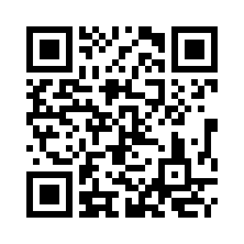 QR Code for 16F9iFBASRNjF91r4G1UR1KEhsjJvYPyVt