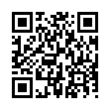 QR Code for 16F9jAUvtaFuWNzVuuLqfWoSsKcds6JdYc