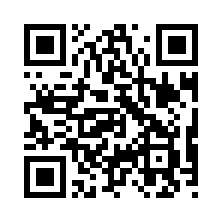 QR Code for 16F9kv6RqxQLRm4aV4WCsBi4TYgYBpJpED
