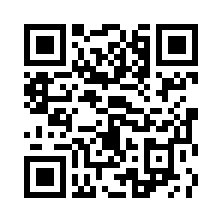 QR Code for 16F9mAXMnnjvPEEPjHDP35w8TGTv4zoZuu