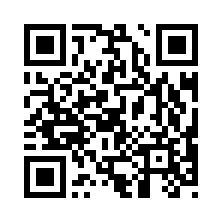 QR Code for 16F9meumeZYYcgB321Y5CGYMpsuUtNxVBJ