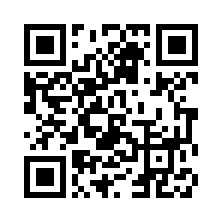 QR Code for 16F9naHeJJXHyChNiAhcLrn7kKgDmkoSuZ