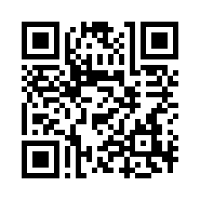 QR Code for 16F9npQxLqJfDDRFuP7xUUtfJRp24LynZs