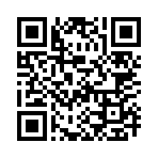 QR Code for 16F9o3KLWcumM5dvgmck5eF6RthSHv6mvr