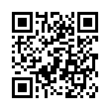 QR Code for 16F9oetABjb8xoymZdKmkpVf4yqiXeMtx5