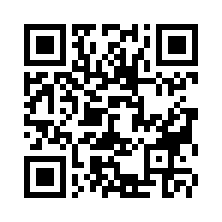 QR Code for 16F9ooDzkibkHJF4HNjkhwEMmptZVTfFA5