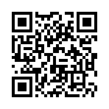 QR Code for 16F9p9VjnsAFB4AGME47WzbEJeBejmkES7
