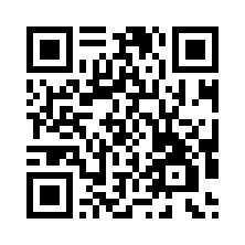 QR Code for 16F9qivcNDP6Ty7vMpcM5CVpHzGpENCETG