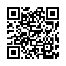 QR Code for 16F9tymsfs4EmufcmK9QtwMheL7JtcisDc