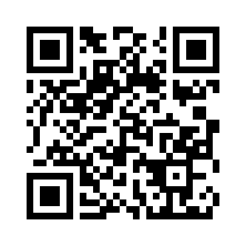 QR Code for 16F9uiQAXmdfzUMsg5aH7PPicjTcBuXaTo