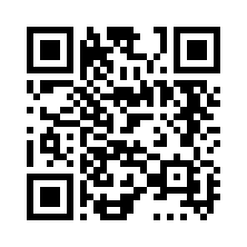 QR Code for 16F9yadSnJPPCsWTCbrEX5uYjMVxuHX1iM