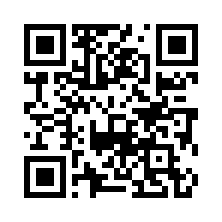 QR Code for 16F9z73TS7V2xvAWPbgYyAXRwmJkeeaGEM