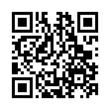 QR Code for 16FA2dTSz6Dk19KyzQbw1ijLEMLxDRWYnX