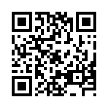 QR Code for 16FA6aPP6YQtMoF2LPY9s8ojbcoz5DPaGx