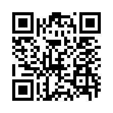 QR Code for 16FA6qz1ZPLLzsh1XdT2QjSenyG3Bi2ADJ