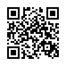 QR Code for 16FA8ZHXHuUMeA3UJhw8Dc5cTaLCQuseMu