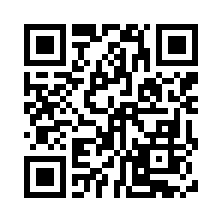 QR Code for 16FA9EhDRWjRSubFRMFV2Jrsn59wGr6Am2