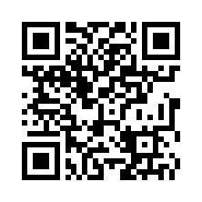 QR Code for 16FAApTZuNXwk5vjX63MppLREPvAPbnqR1