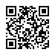 QR Code for 16FAEFfjpdwE8cLh4T1pAt7aEN9csdD92Y
