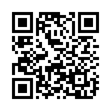 QR Code for 16FAFbBR436BLSrj2zstMSvwpfGnBbYqXs