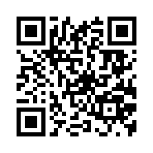 QR Code for 16FAHbgJ1yGS2BBUSVchk8PqnengXCFNpE