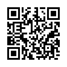 QR Code for 16FAJBoZ2bqLXs4cDjn3jPcW5FZaC2tTNH