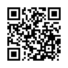 QR Code for 16FAKVgJppUrHExXWuLhd6aK5VyYJSCRBw