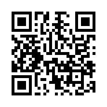 QR Code for 16FAKhF5bBCsPgps6abojsemkSp56DbLdV