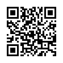 QR Code for 16FAN62JzyBGVQShRhoVpXSSHekgmXiZJF