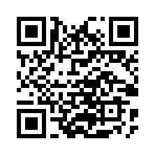 QR Code for 16FAP6K6p7RQLLqVbbfgaFSYUQ6HVQb14a